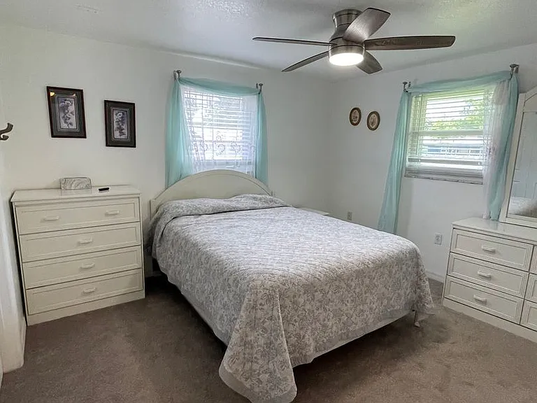 3410 Bay St — Photo 17