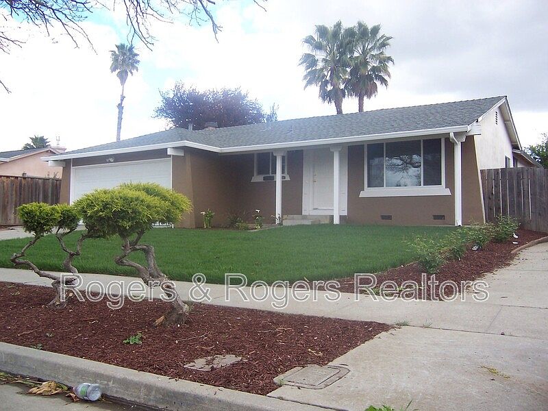 1st image of 2663 Westberry Dr