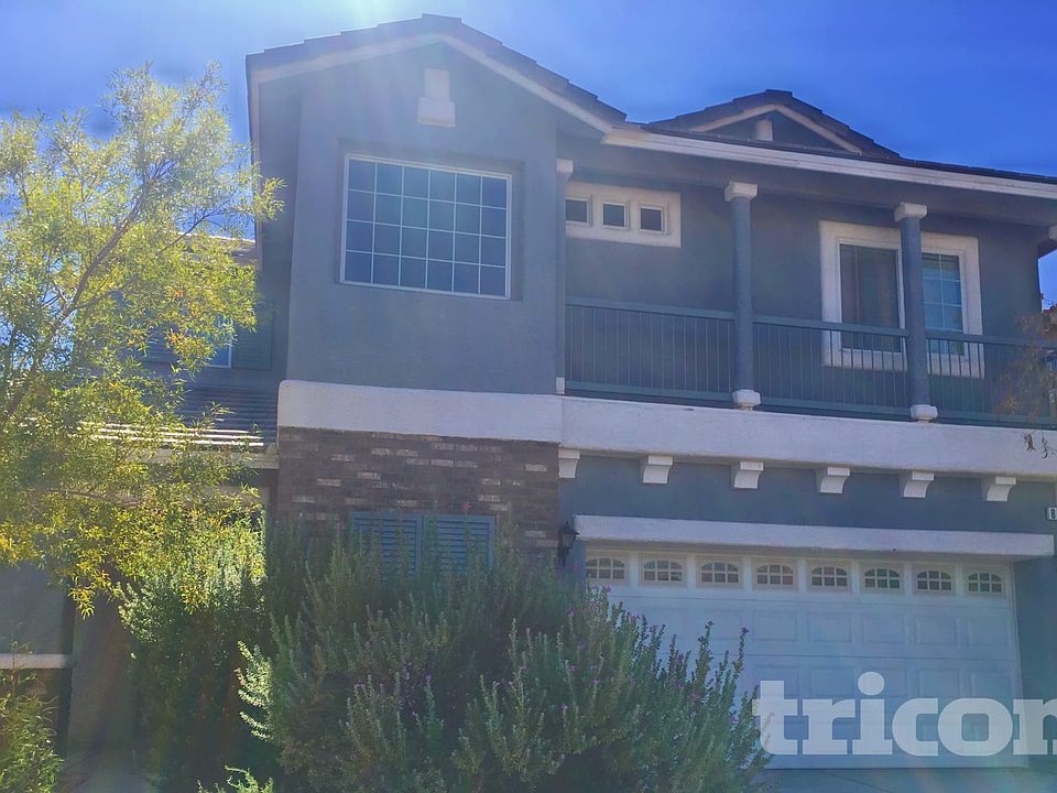 1st image of 8371 Gardena Hills Ave