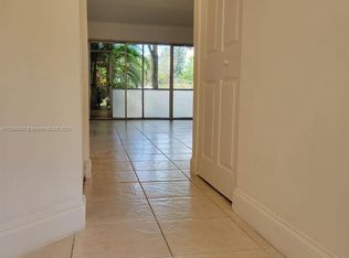 4205 N University Dr APT 111, Fort Lauderdale, FL 33351