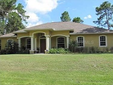 1st image of 5701 Gager Ave