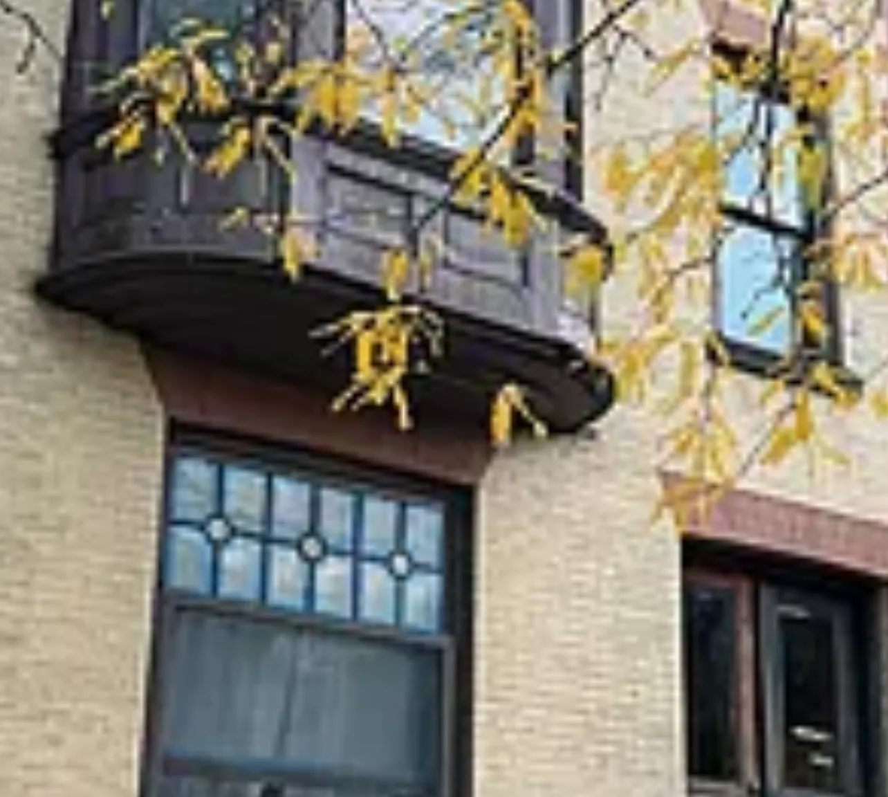 2 bed, 750 sqft, $1,400 — Photo 3