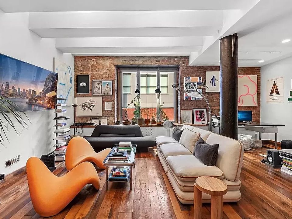 1st image of 354 Broome St APT 3H