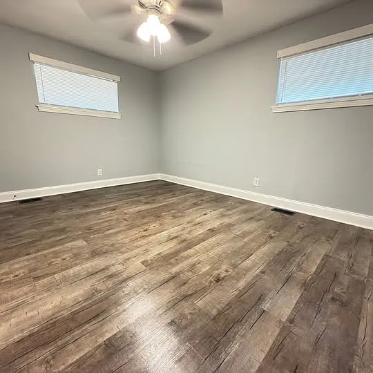 441 Meadowbrook Dr — Photo 8
