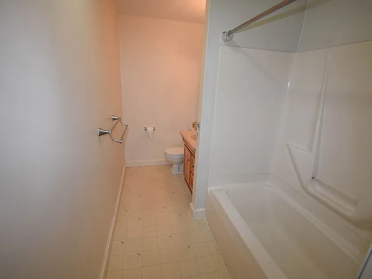 120 W Church St #75 — Photo 18