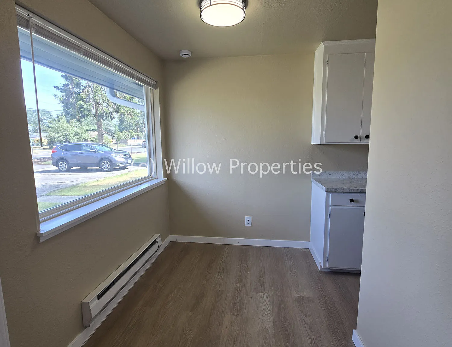 1 bed, 529 sqft, $1,250 — Photo 3