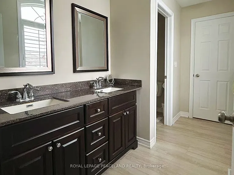 23 Halldorson Ave — Photo 12