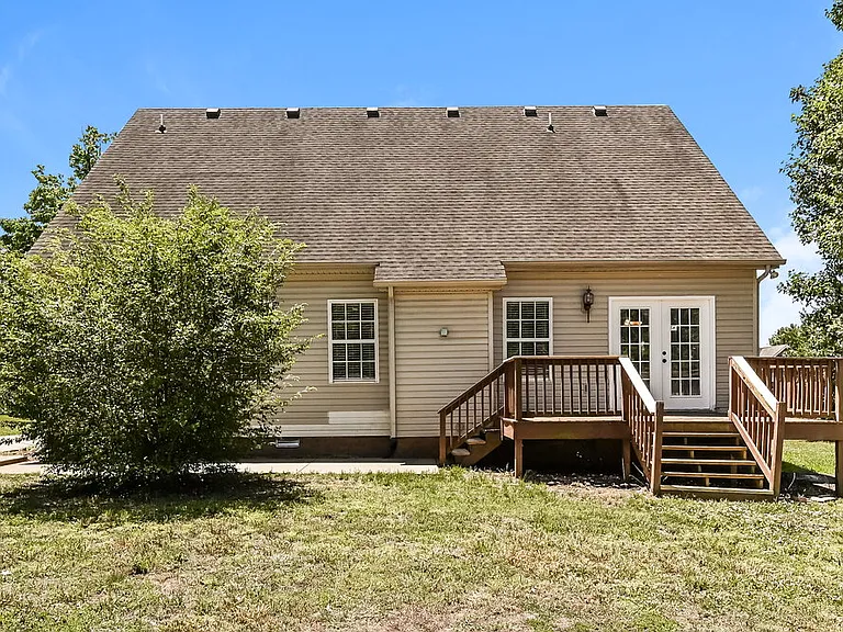 3418 Leslie Ln — Photo 17