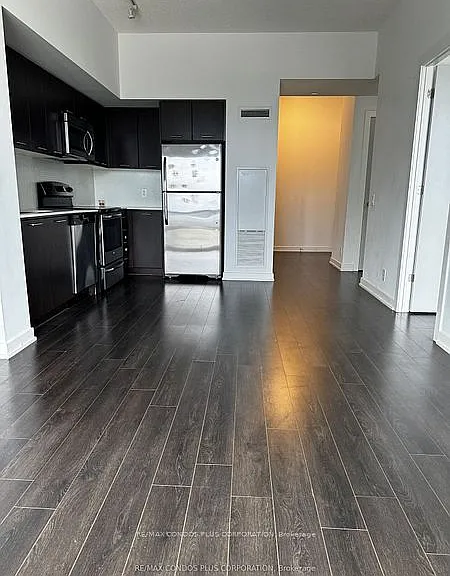 2220 Lake Shore Blvd W #2705 — Photo 6