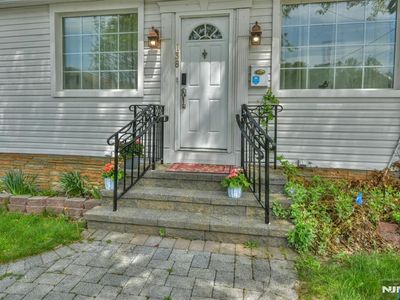 138 Madison Ave, Midland Park, NJ, 07432