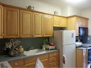 2nd image of 671 51st St