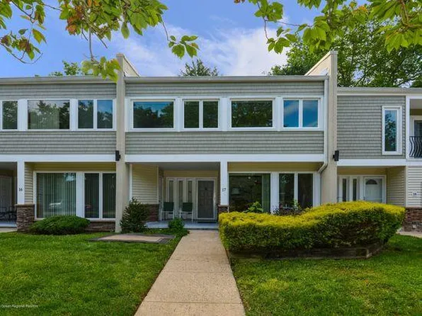 274 Bath Ave APT 17, Long Branch, NJ 07740