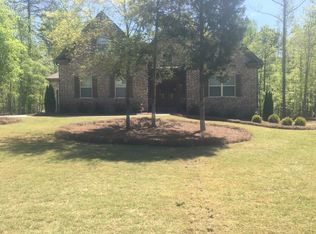 251 Bryce Avenue, Jefferson, GA 30549
