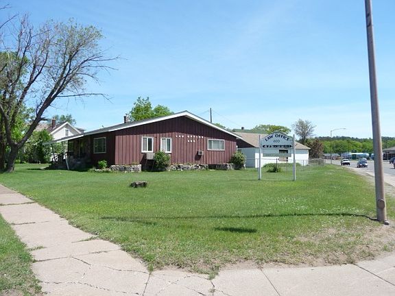 4th image of 600 Us Highway 41