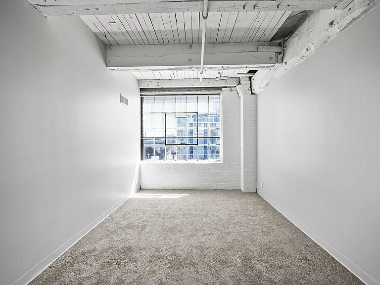 Apartments at Nautica — Photo 31