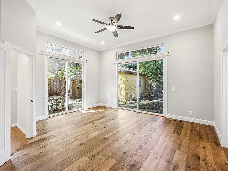 511 Central Ave — Photo 34