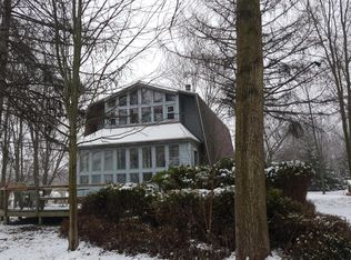 2810 Meech Rd, Williamston, MI 48895