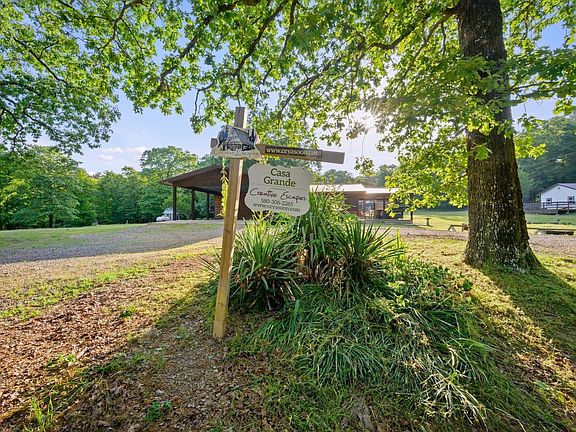 5th image of 19 Alamo Rd