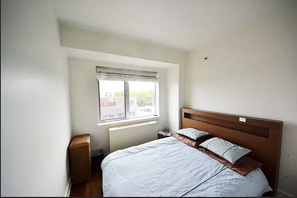 Rented by Viza Group, Inc | media 32