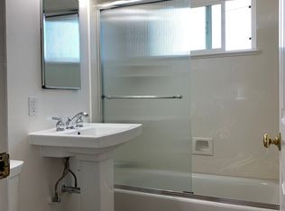 20486 Wisteria St #90, Castro Valley, CA 94546