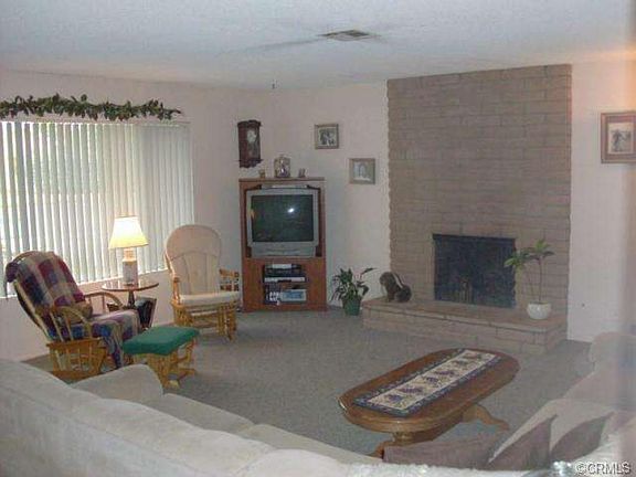 2nd image of 26457 Cornell St