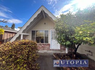 704 Almar Ave, Santa Cruz, CA 95060