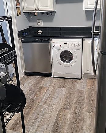 3rd image of 10 E Ontario St APT 4507