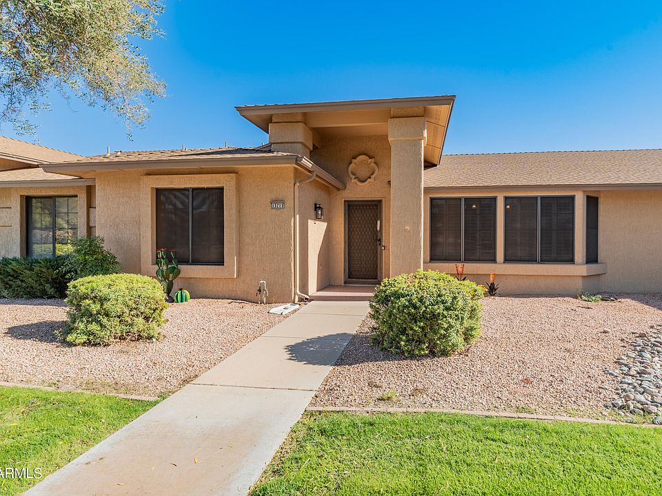 1st image of 13711 W Meeker Boulevard