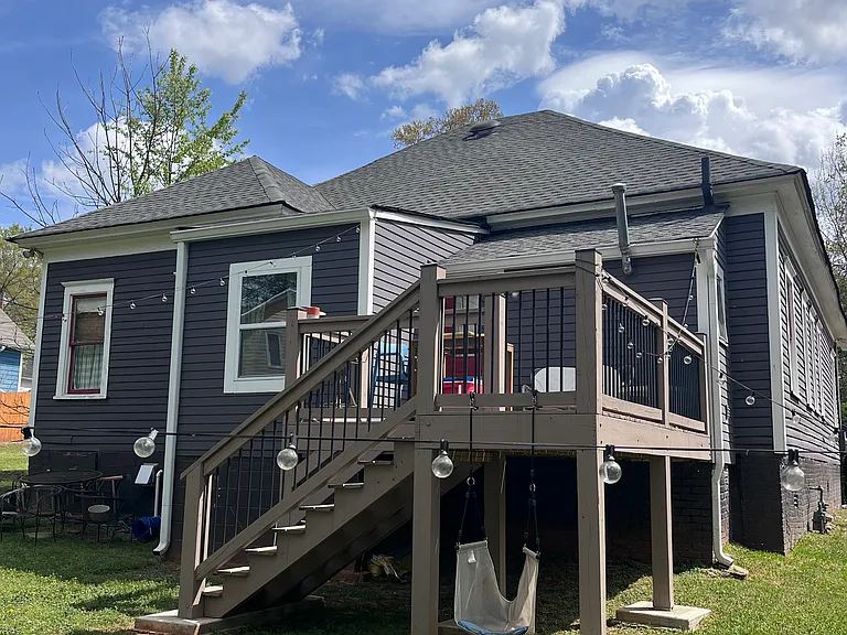 1433 Desoto Ave SW — Photo 28