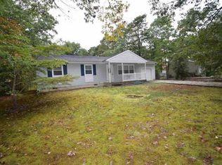 621 Salma Ter, Mays Landing, NJ 08330