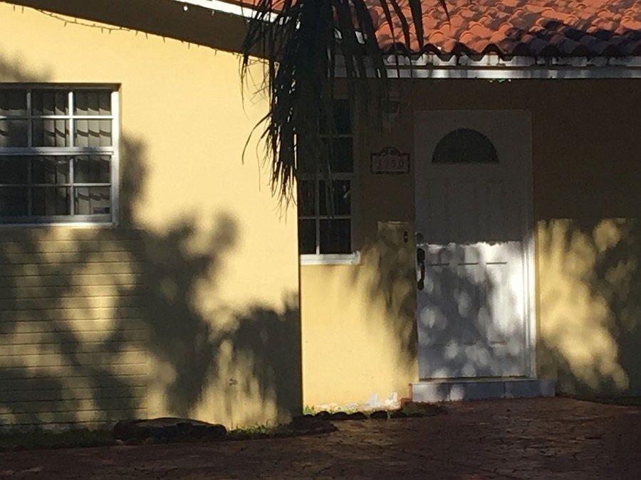2nd image of 3350 S Lake Dr
