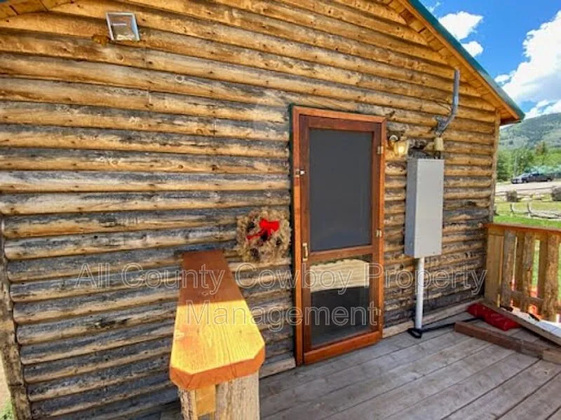 Studio, 1.0 bath, 195 sqft, $650 — Photo 3