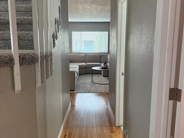 7724 S Nevada Dr — Photo 7