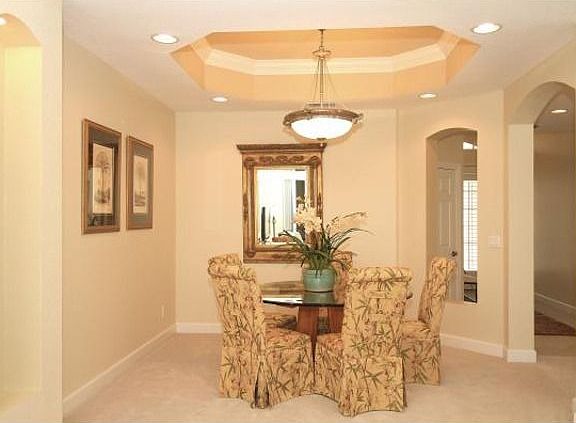 4th image of 2345 Mont Claire Dr Unit 101