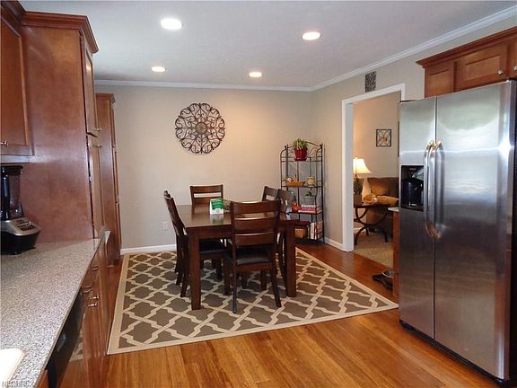 4th image of 1004 Chippewa St