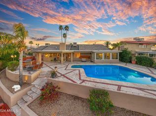 2518 W Medina Ave, Mesa, AZ 85202