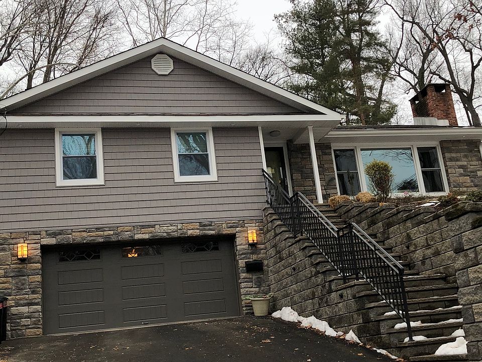 1st image of 161 Brookside Ave