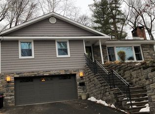 161 Brookside Ave, West Caldwell, NJ 07006