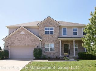 14240 Langham Dr, Carmel, IN 46074