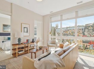 1794 Lanier Pl NW UNIT 309, Washington, DC 20009