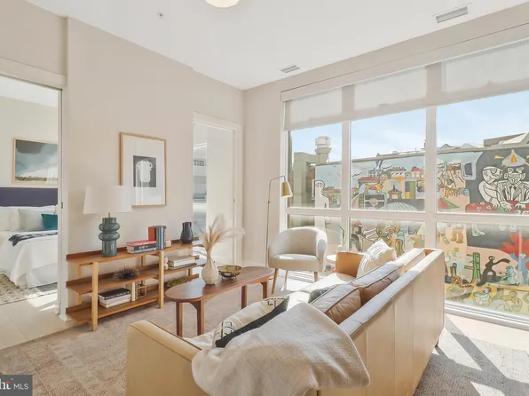 1794 Lanier Pl NW Unit 309, Washington, DC 20009