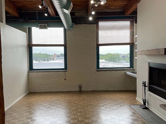 5th image of 4745 N Ravenswood Ave APT 408