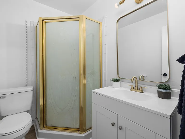 6224 Rock Quarry Rd — Photo 9