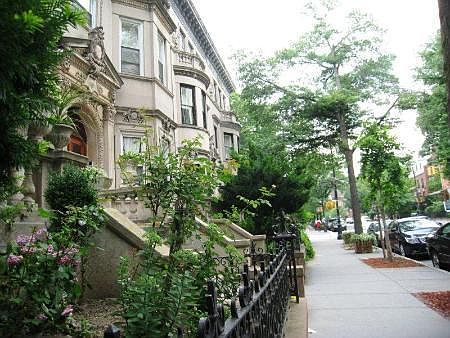 1st image of 399 Stuyvesant Ave APT 6