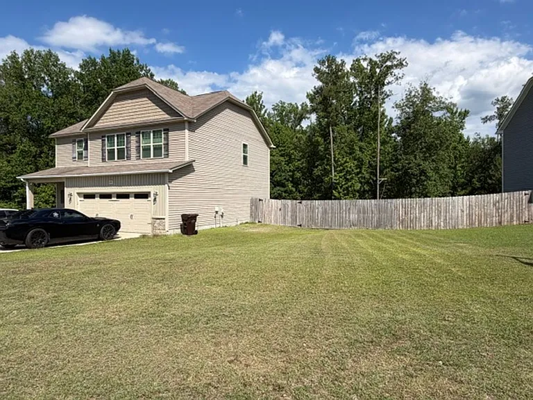 251 Melody Ln — Photo 17