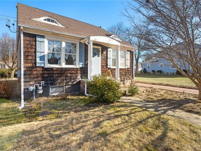 25 Penbryn Ave, Smithfield, RI, 02917