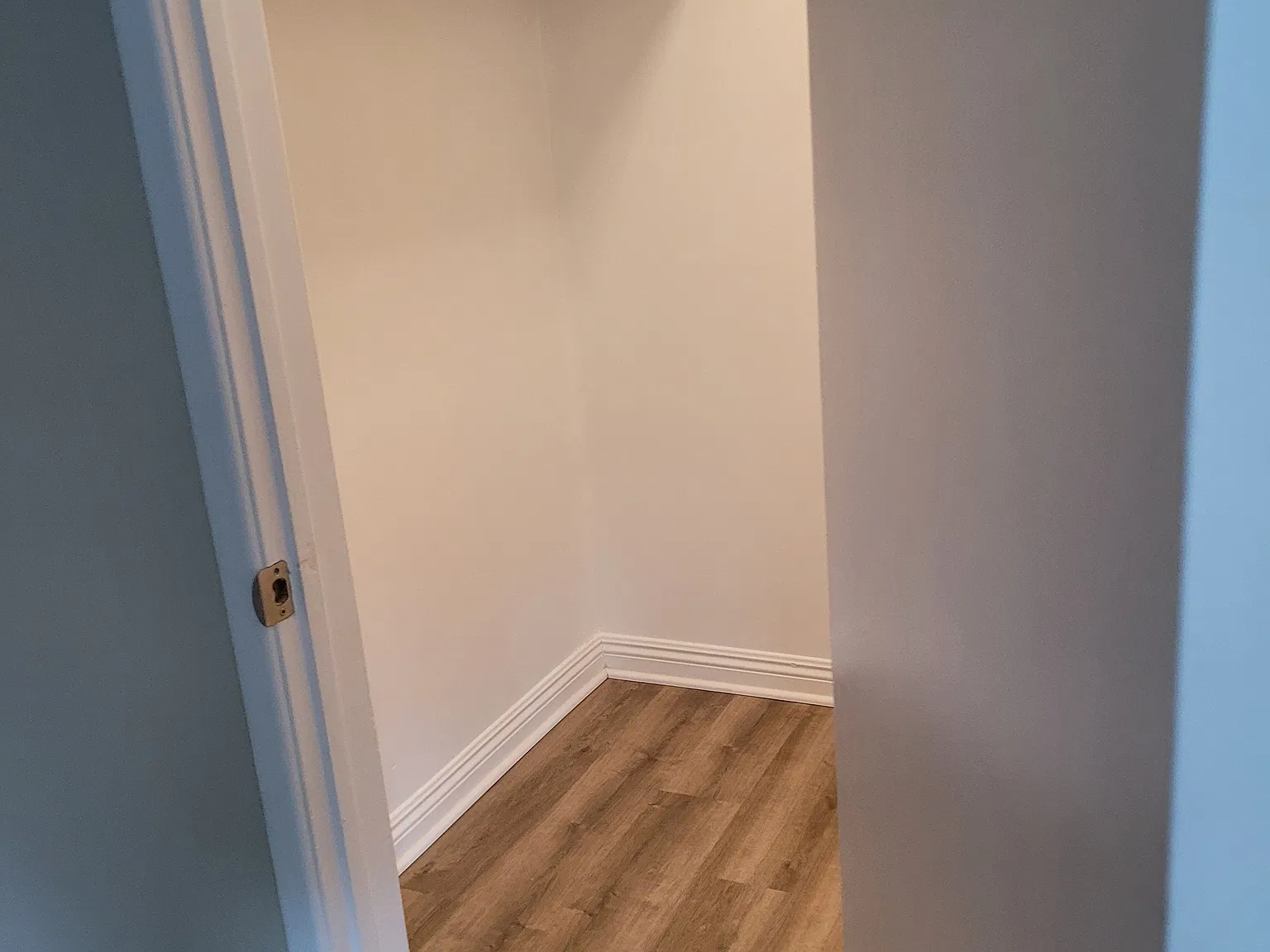 510 Avenida Victoria — Photo 2