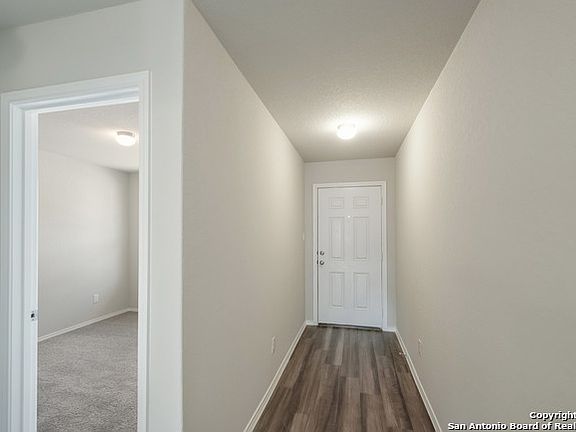 4th image of 13210 Thyme Way