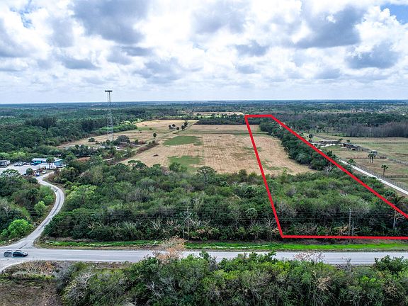 2nd image of 0 SE Bridge Road