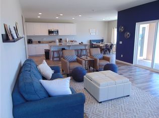 369 Calabrese St, Fallbrook, CA 92028